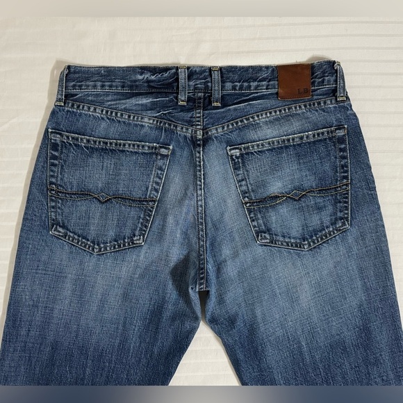 SOLD - Picture 4 of 16